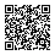 QR kód a telefonszámhoz +2693501657