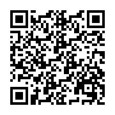 QR код за телефонен номер +2693501665