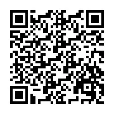 QR-Code für Telefonnummer +2693501669