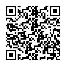 QR код за телефонен номер +2693501686