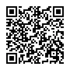 QR-code voor telefoonnummer +2693501691