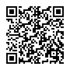 QR код за телефонен номер +2693501692