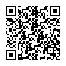 Codice QR per il numero di telefono +2693501720