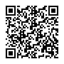 Código QR para número de teléfono +2693501742