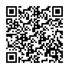 QR код за телефонен номер +2693501747