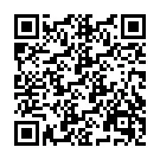 Código QR para número de teléfono +2693501777