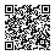 Código QR para número de teléfono +2693501802