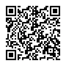 Código QR para número de teléfono +2693501811