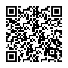 Código QR para número de teléfono +2693501819