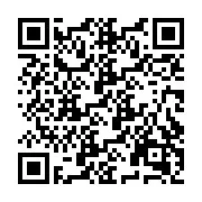 Codice QR per il numero di telefono +2693501836