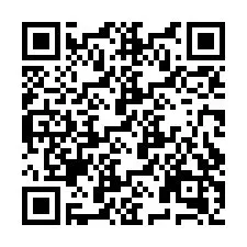 Kod QR dla numeru telefonu +2693501837