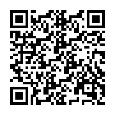 QR-код для номера телефона +2693501883