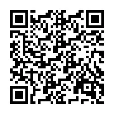 Código QR para número de teléfono +2693501902