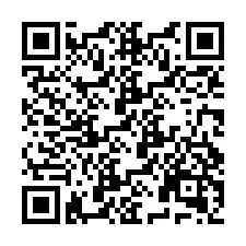 QR Code pour le numéro de téléphone +2693501905