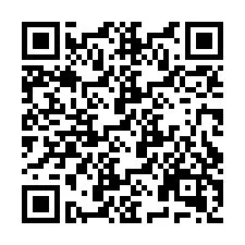 Codice QR per il numero di telefono +2693501907