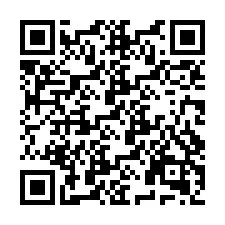 QR kód a telefonszámhoz +2693501910