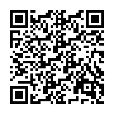 Código QR para número de teléfono +2693501913