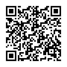 QR kód a telefonszámhoz +2693501962