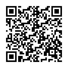 QR-code voor telefoonnummer +2693501988