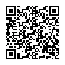 QR kód a telefonszámhoz +2693501997