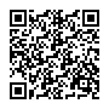 QR-koodi puhelinnumerolle +2693502001