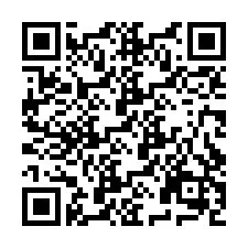 QR код за телефонен номер +2693502016