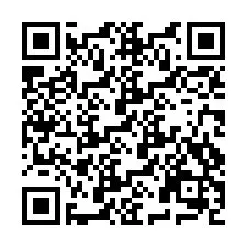 QR Code pour le numéro de téléphone +2693502019