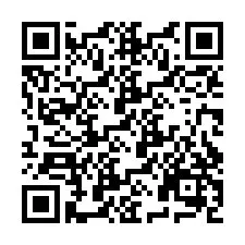 QR kód a telefonszámhoz +2693502027