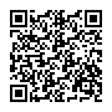 Codice QR per il numero di telefono +2693502029