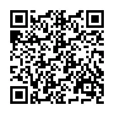 QR Code pour le numéro de téléphone +2693502042