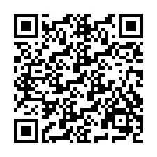 QR Code for Phone number +2693502070