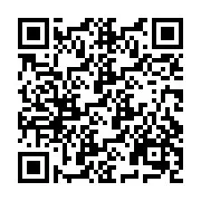 QR-Code für Telefonnummer +2693502084