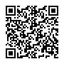 QR-Code für Telefonnummer +2693502102