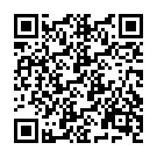 Código QR para número de telefone +2693502104