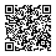 QR Code for Phone number +2693502105