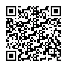 Codice QR per il numero di telefono +2693502113