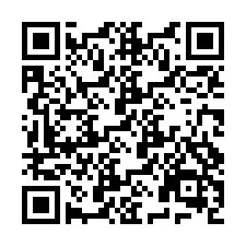 QR Code for Phone number +2693502151