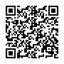 QR Code for Phone number +2693502200