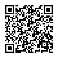 Código QR para número de telefone +2693502219