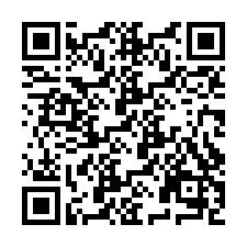 QR-Code für Telefonnummer +2693502233