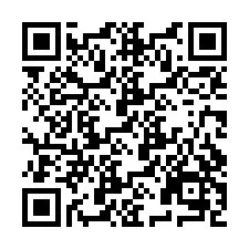 QR Code pour le numéro de téléphone +2693502274