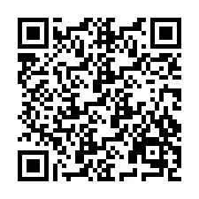 QR Code pour le numéro de téléphone +2693502278