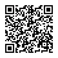 QR-Code für Telefonnummer +2693502285