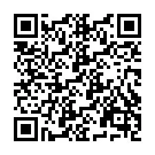 QR Code for Phone number +2693502332