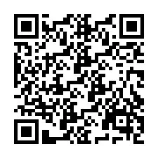 QR-code voor telefoonnummer +2693502346