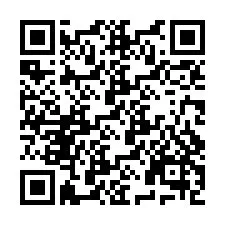 QR kód a telefonszámhoz +2693502380