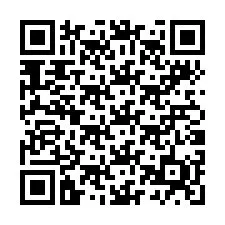 Codice QR per il numero di telefono +2693502405