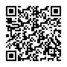 Código QR para número de teléfono +2693502413