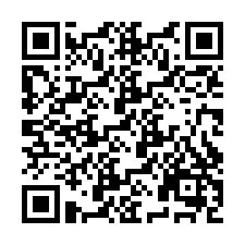 QR kód a telefonszámhoz +2693502422