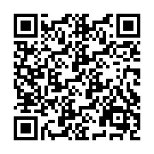 QR kód a telefonszámhoz +2693502453